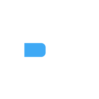 1-B